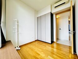 Cube 8 (D11), Condominium #418950441